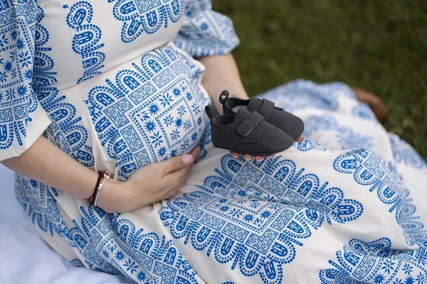 Remèdes Naturels Innovants pour Soulager Vos Allergies