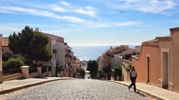 5 façons dont l'hypnothérapie à Antibes améliore votre quotidien