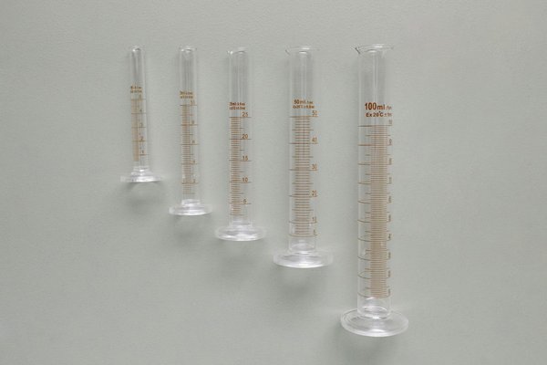 Renforcez votre immunité en période de Covid-19 grâce au sport