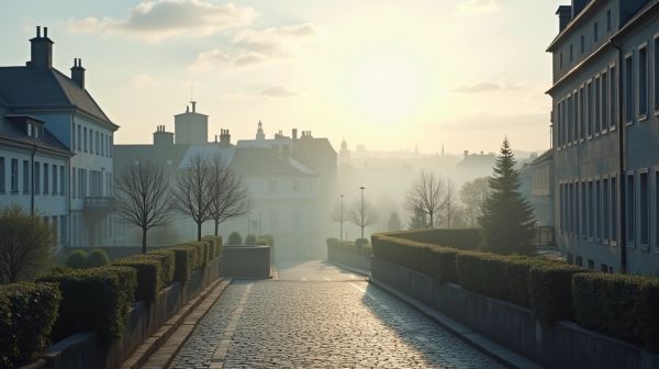 Choisir la meilleure mutuelle santé à Rennes selon vos besoins