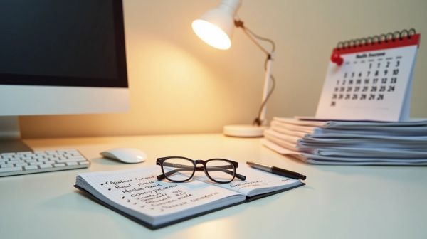 Choisir la meilleure mutuelle santé à Rennes selon vos besoins