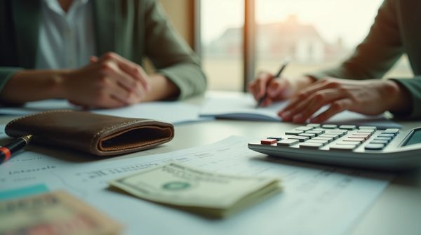 Comprendre le devis mutuelle santé pour mieux choisir