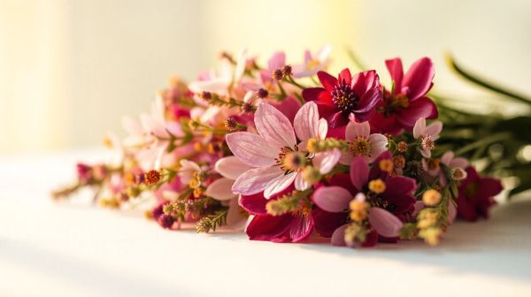 Guide 2026 des fleurs CBD pour une expérience inoubliable