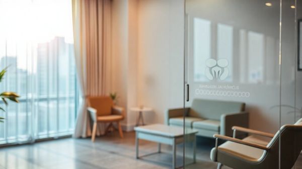 Guide pratique pour choisir un dentiste à Saint-Léonard
