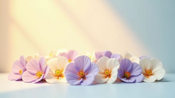 Les meilleures fleurs CBD révéleront une expérience unique en 2026