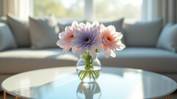 Les meilleures fleurs CBD révéleront une expérience unique en 2026