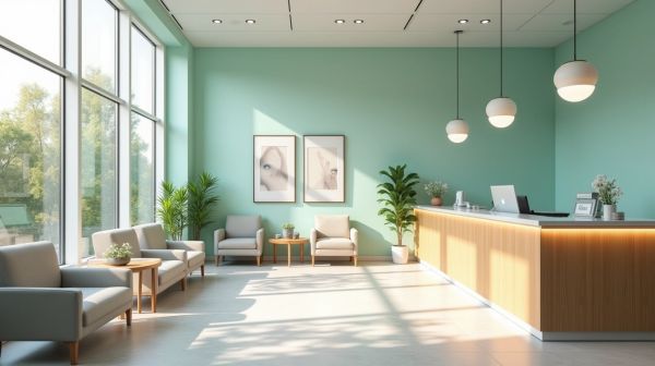 Les meilleurs dentistes à Longjumeau pour vos soins dentaires