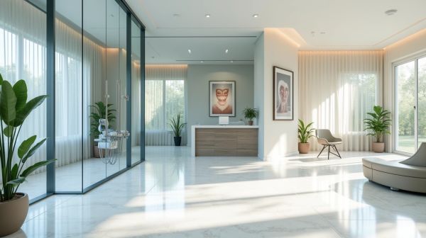 Les meilleurs dentistes à Longjumeau pour vos soins dentaires