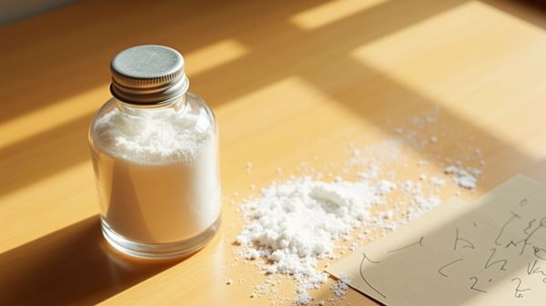 Optimiser la digestion avec le cuure FS3B : notre avis et résultats