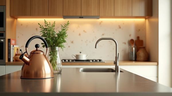 Optimiser la digestion avec le cuure FS3B : notre avis et résultats