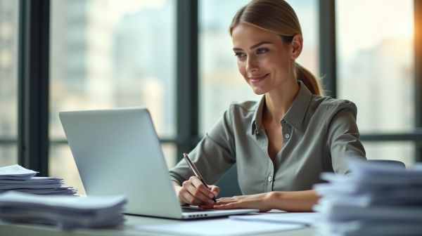 Optimiser vos remboursements avec une mutuelle santé adaptée