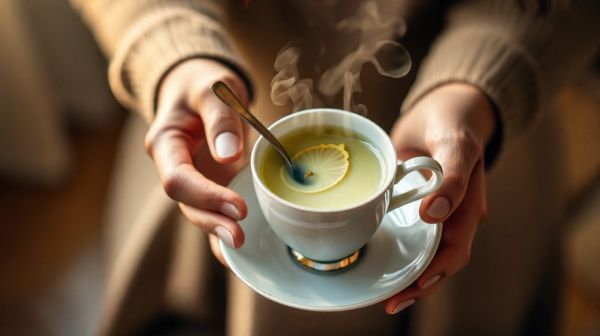 Top 10 avantages du cuure FS3B pour améliorer la digestion