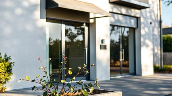 Top 5 dentistes recommandés à Longjumeau pour soins dentaires