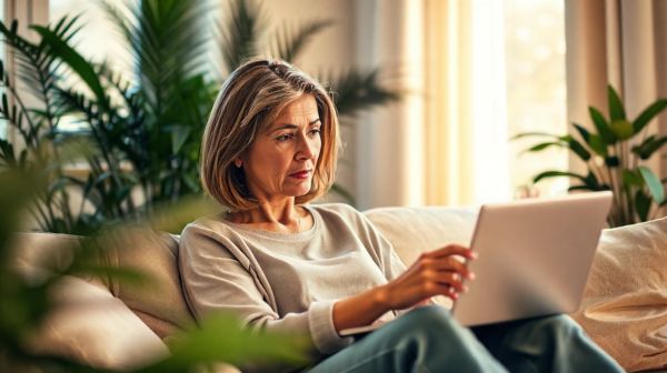 Top raisons d'opter pour une pharmacie en ligne pour votre santé