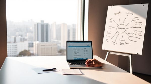 Top stratégies pour choisir la mutuelle santé idéale