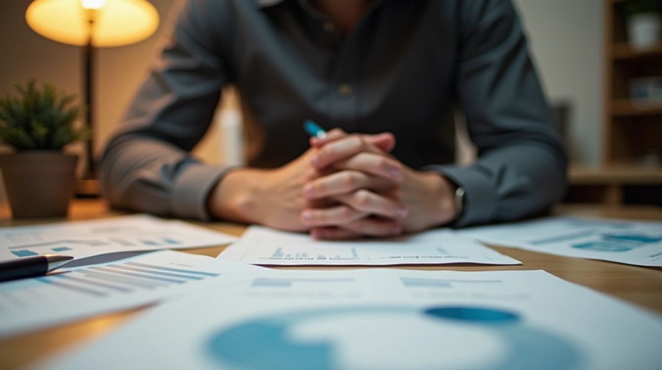 Vos questions sur les devis mutuelle santé